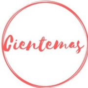(c) Cientemas.com