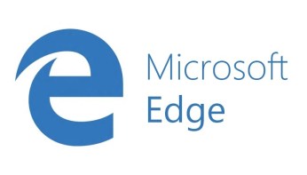 Microsoft Edge "srcset =" https://i0.wp.com/technofizi.net/wp-content/uploads/2016/02/Microsoft-Edge.jpg?w=800&ssl=1 800w, https: //i0.wp .com / technofizi.net / wp-content / uploads / 2016/02 / Microsoft-Edge.jpg? resize = 300% 2C171 & ssl = 1 300w, https://i0.wp.com/technofizi.net/wp-content/ subidas / 2016/02 / Microsoft-Edge.jpg? resize = 768% 2C437 & ssl = 1 768w