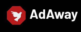 AdAway aplicacion  Android que no esta en Google play 