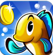 Fishing Diary Android