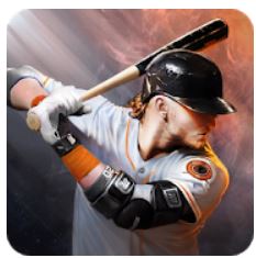  Mejores juegos de béisbol Android "srcset =" https://techigem.com/wp-content/uploads/2019/09/Top-15-Best-Baseball-Games-Android-2019-7.jpg?utm_source=rss&utm_medium=rss 233w , https://techigem.com/wp-content/uploads/2019/09/Top-15-Best-Baseball-Games-Android-2019-7-150x150.jpg?utm_source=rss&utm_medium=rss 150w