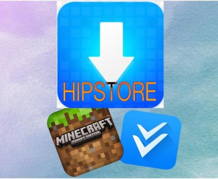 HiPStore